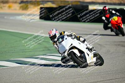 media/Oct-25-2025-2WTD (Sat) [[1e4a1f2fa2]]/A Group/Session 2 (Chicane 1 and Turn 5)/